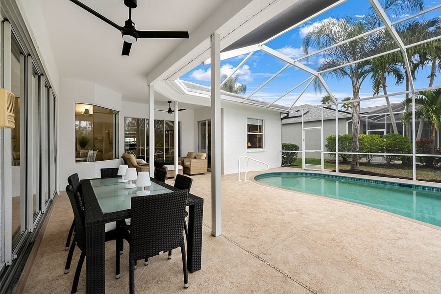 Furnished Finder property 655975_1 photo 76