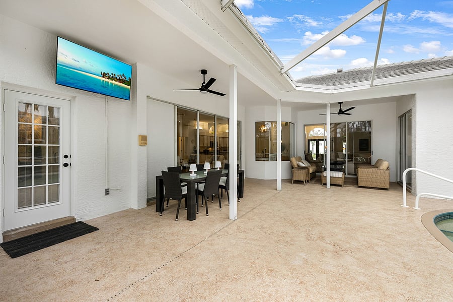 Furnished Finder property 655975_1 photo 77