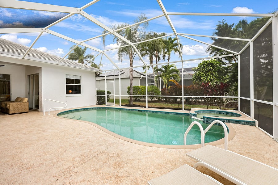 Furnished Finder property 655975_1 photo 78