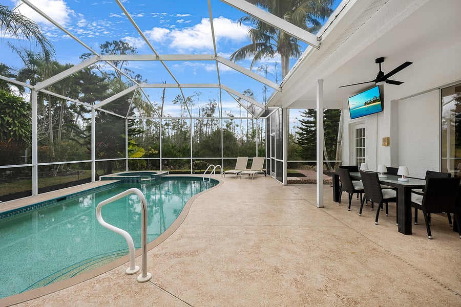 Furnished Finder property 655975_1 photo 79