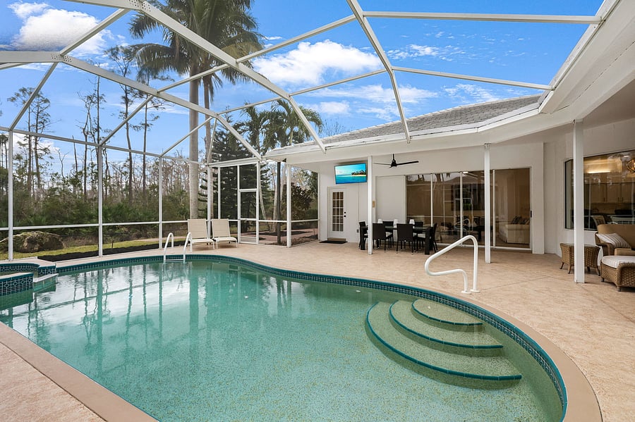Furnished Finder property 655975_1 photo 80