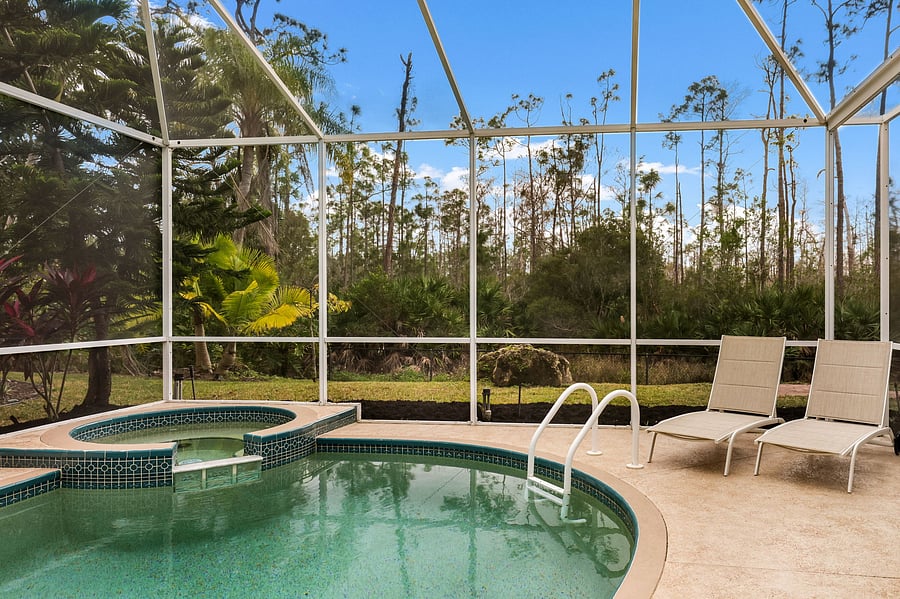 Furnished Finder property 655975_1 photo 81