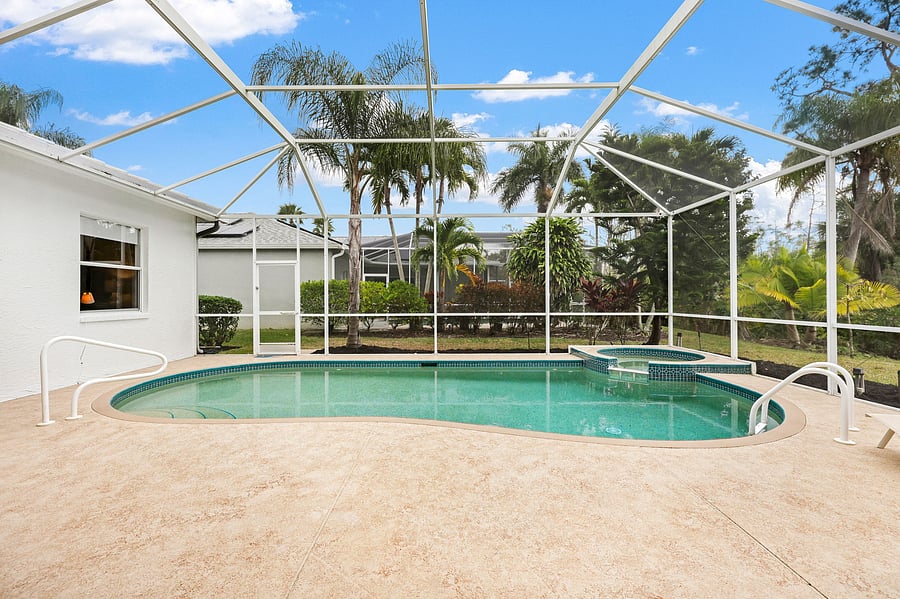 Furnished Finder property 655975_1 photo 82