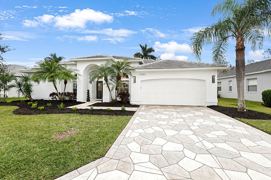 Furnished Finder property 655975_1 photo 83