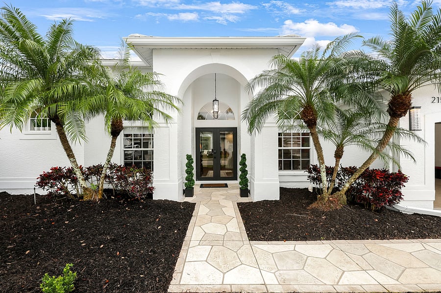 Furnished Finder property 655975_1 photo 84