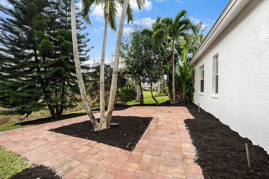 Furnished Finder property 655975_1 photo 85