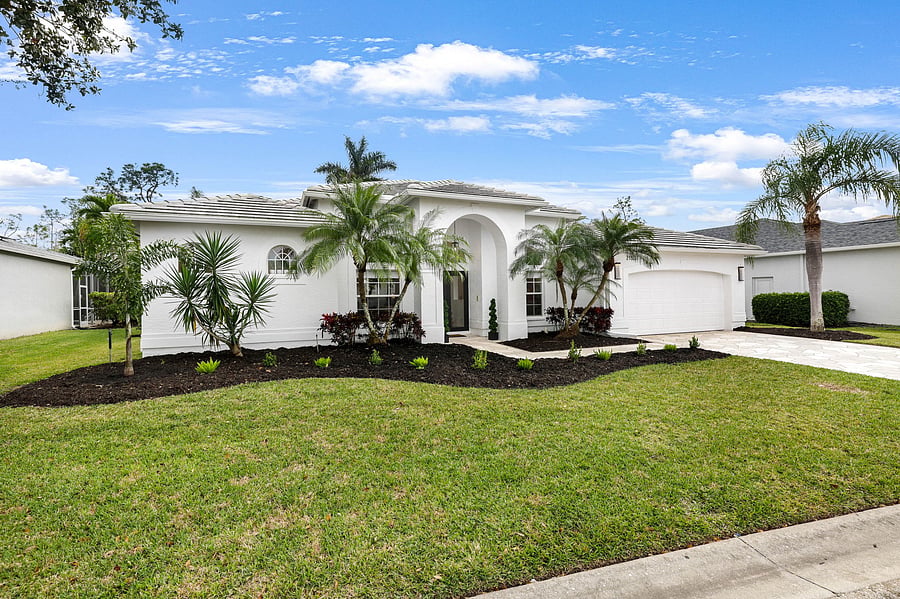 Furnished Finder property 655975_1 photo 86