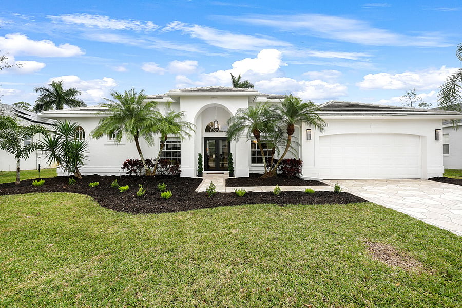 Furnished Finder property 655975_1 photo 87