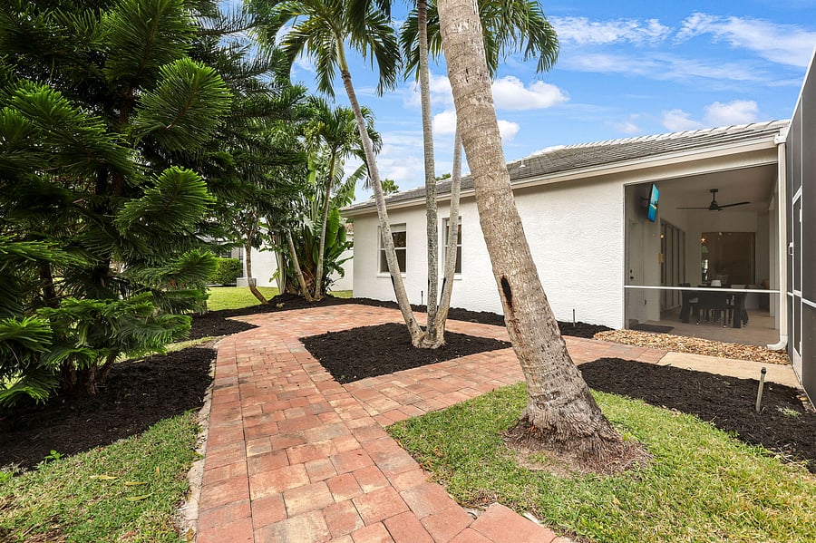 Furnished Finder property 655975_1 photo 88
