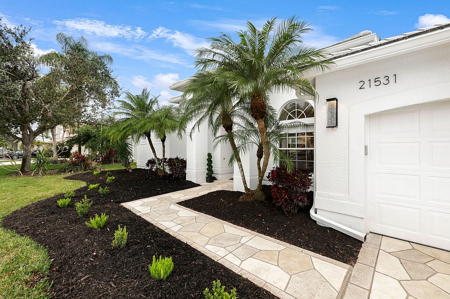 Furnished Finder property 655975_1 photo 89