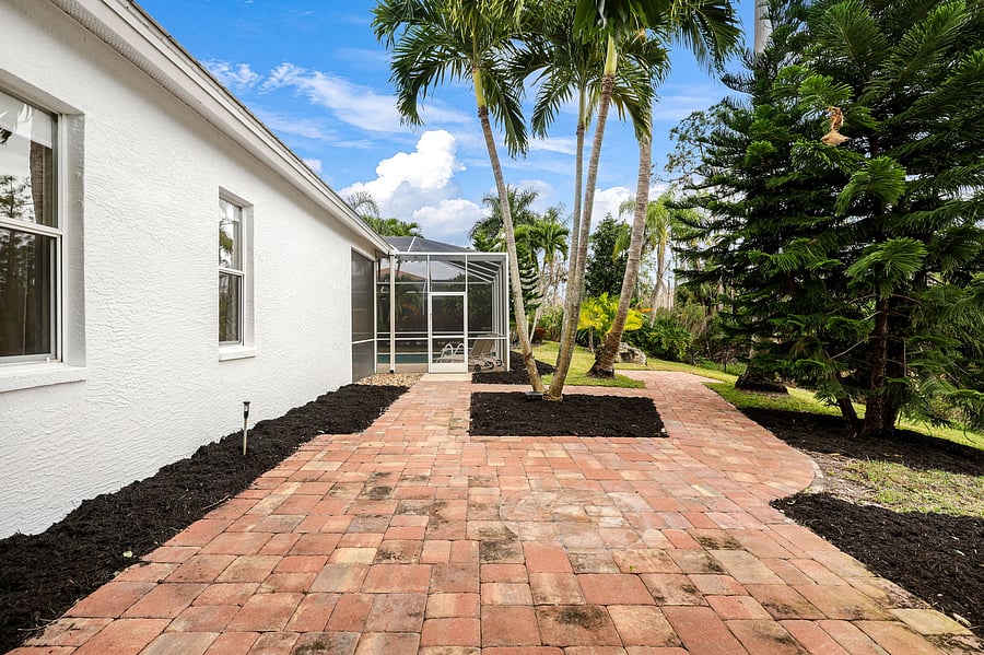 Furnished Finder property 655975_1 photo 90