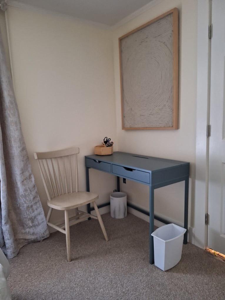 Furnished Finder property 655980_1 photo 4