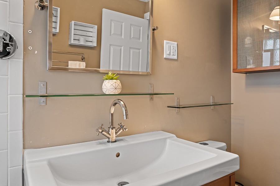 Furnished Finder property 655982_1 photo 16