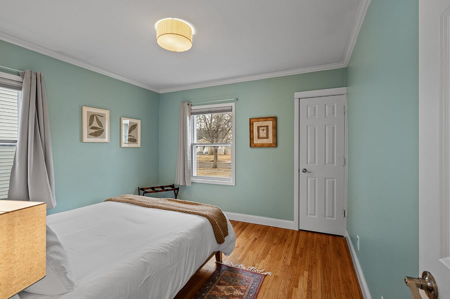 Furnished Finder property 655982_1 photo 12