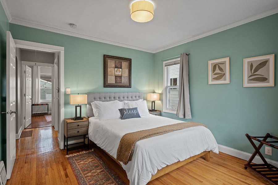 Furnished Finder property 655982_1 photo 11