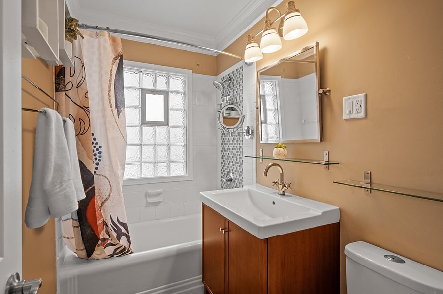 Furnished Finder property 655982_1 photo 17