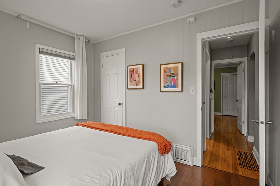 Furnished Finder property 655982_1 photo 14