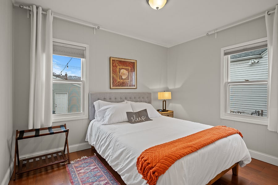 Furnished Finder property 655982_1 photo 15