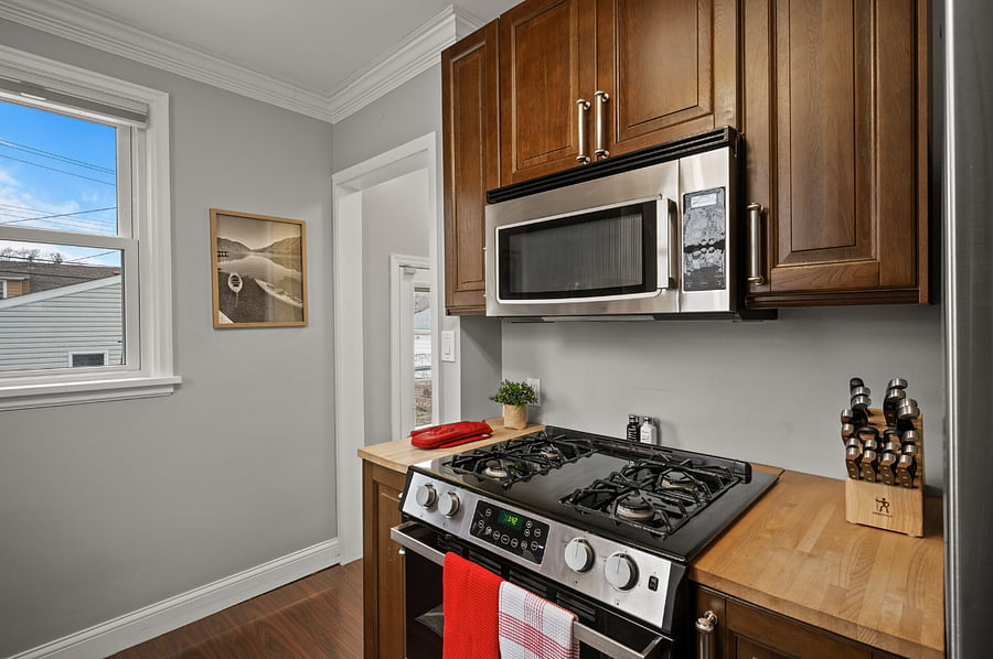 Furnished Finder property 655982_1 photo 4