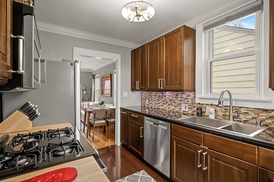 Furnished Finder property 655982_1 photo 3