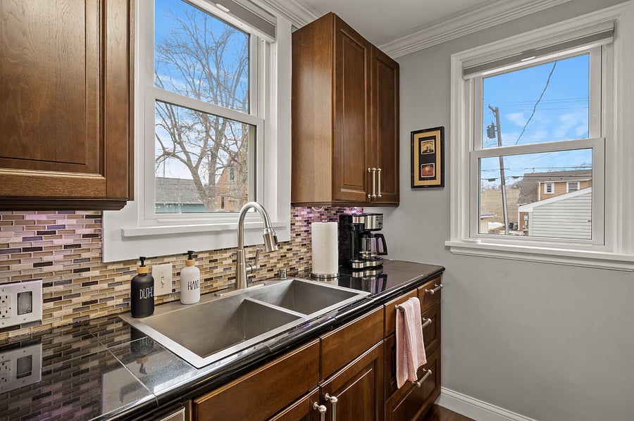 Furnished Finder property 655982_1 photo 5