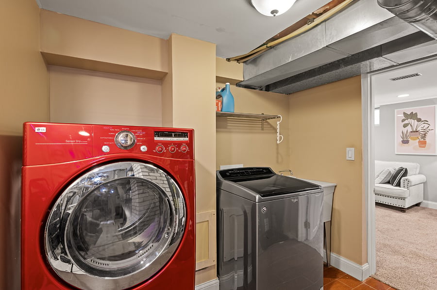 Furnished Finder property 655982_1 photo 31