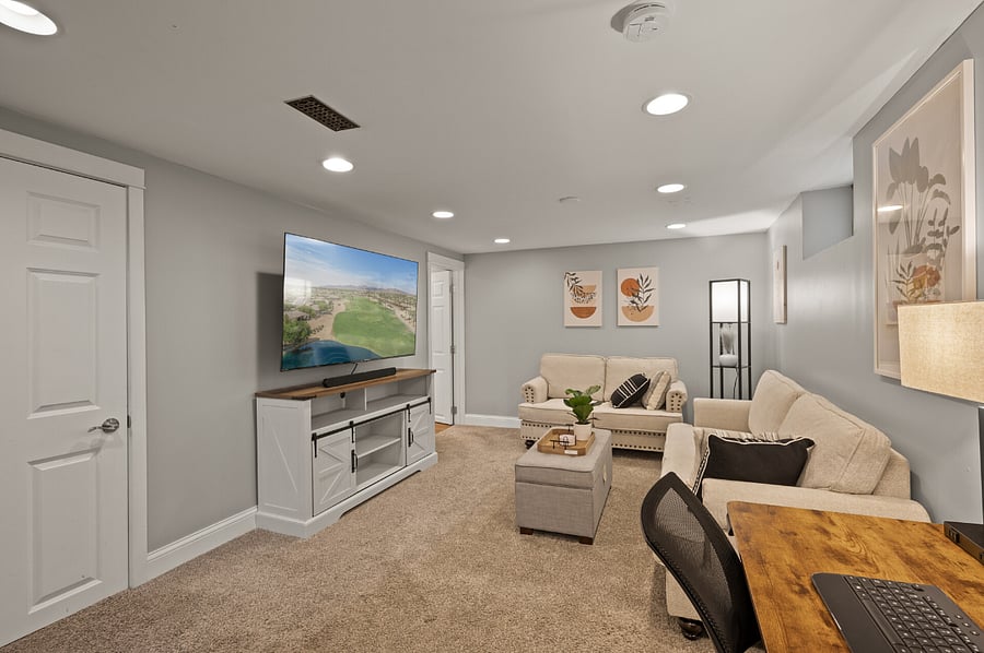 Furnished Finder property 655982_1 photo 23