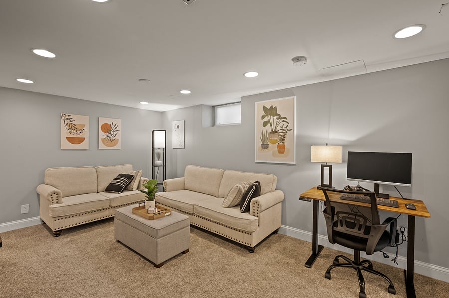 Furnished Finder property 655982_1 photo 24