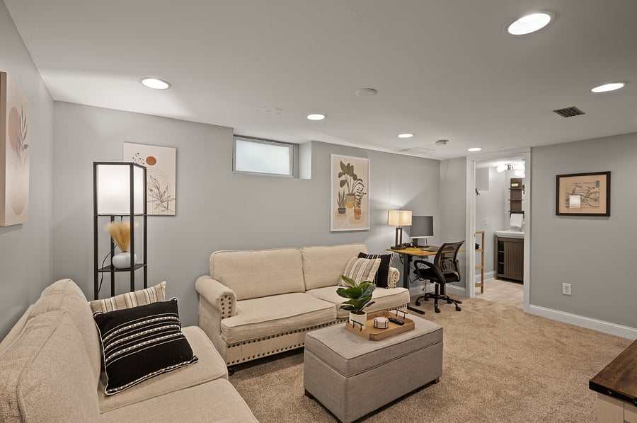 Furnished Finder property 655982_1 photo 25