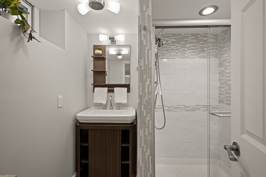 Furnished Finder property 655982_1 photo 26