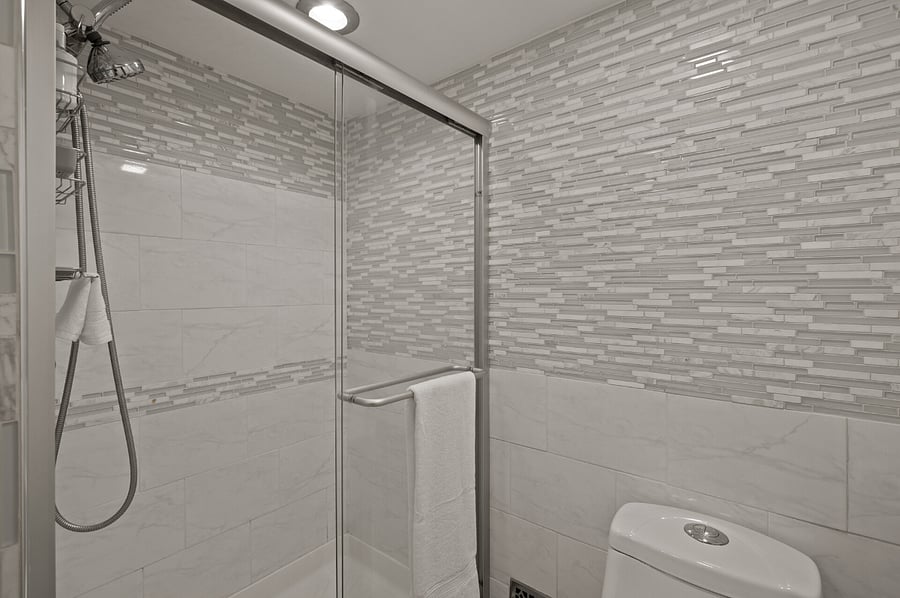 Furnished Finder property 655982_1 photo 27
