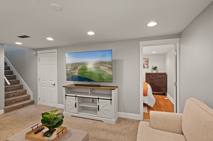 Furnished Finder property 655982_1 photo 28