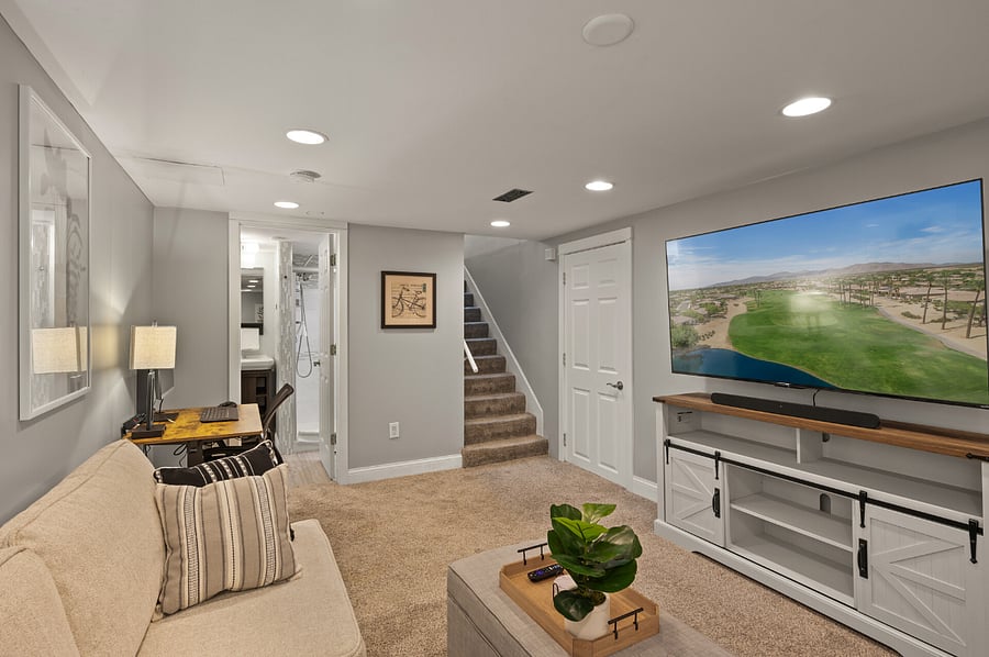Furnished Finder property 655982_1 photo 22