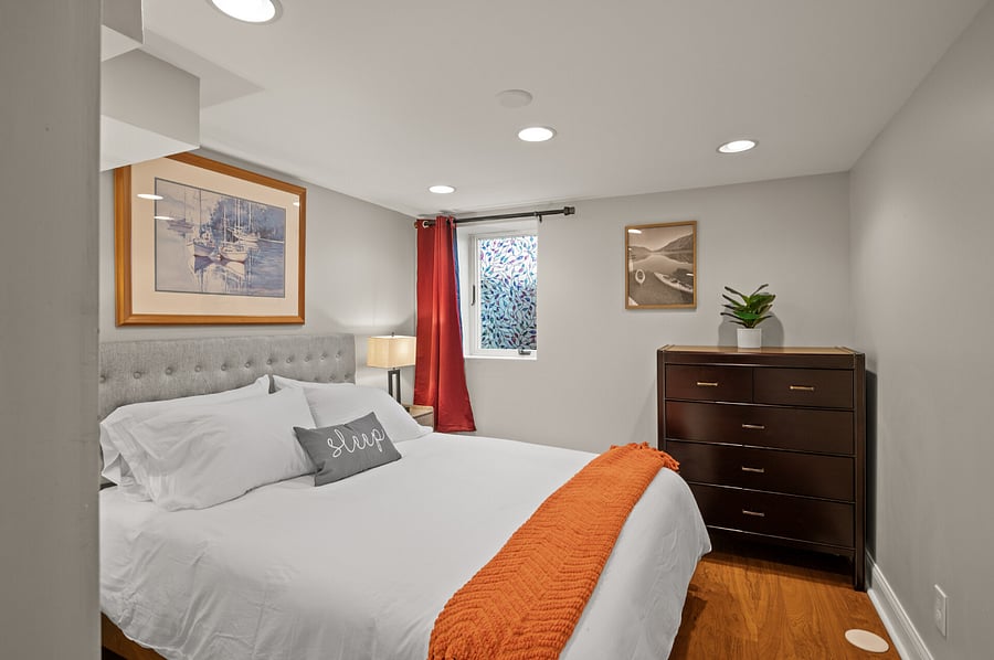 Furnished Finder property 655982_1 photo 29