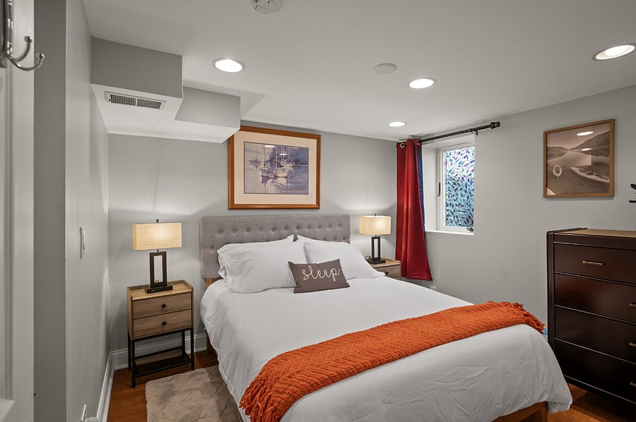 Furnished Finder property 655982_1 photo 30