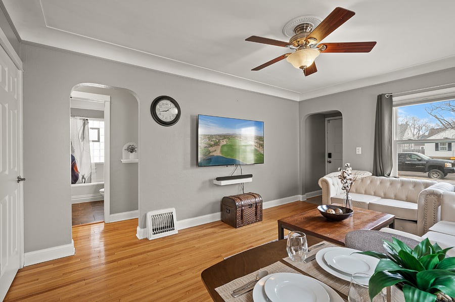 Furnished Finder property 655982_1 photo 7