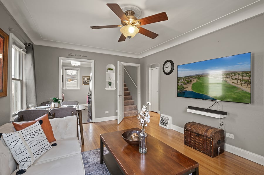Furnished Finder property 655982_1 photo 10