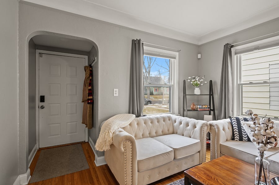 Furnished Finder property 655982_1 photo 9