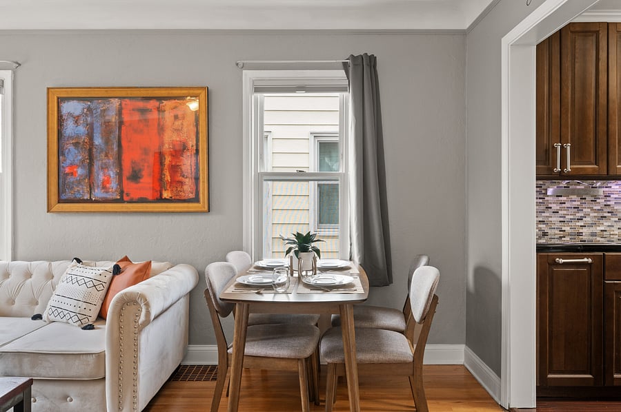 Furnished Finder property 655982_1 photo 8