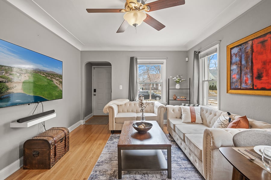 Furnished Finder property 655982_1 photo 6