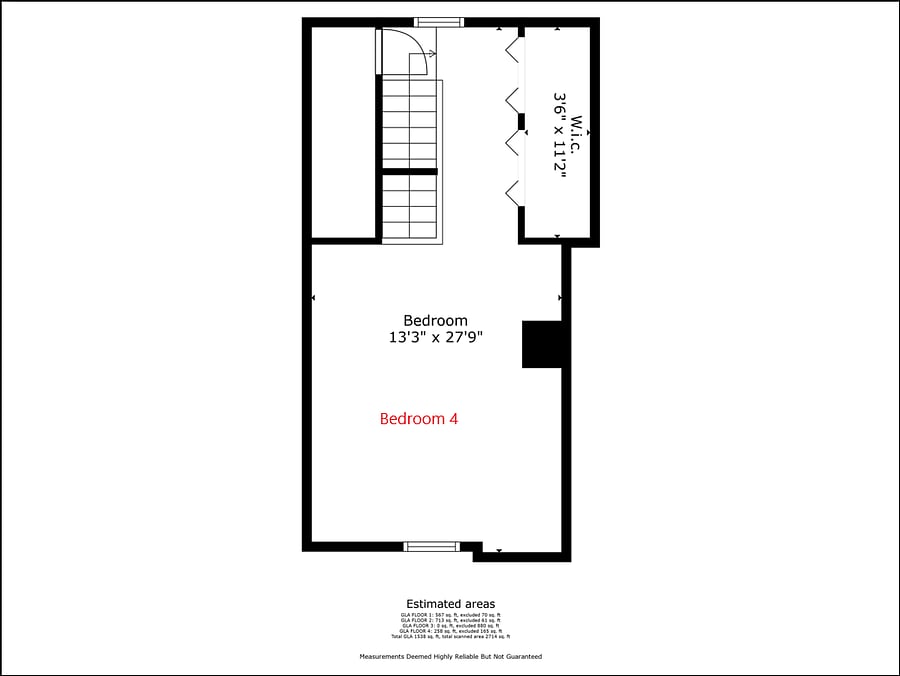 Furnished Finder property 655982_1 photo 48