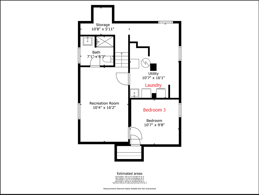 Furnished Finder property 655982_1 photo 49