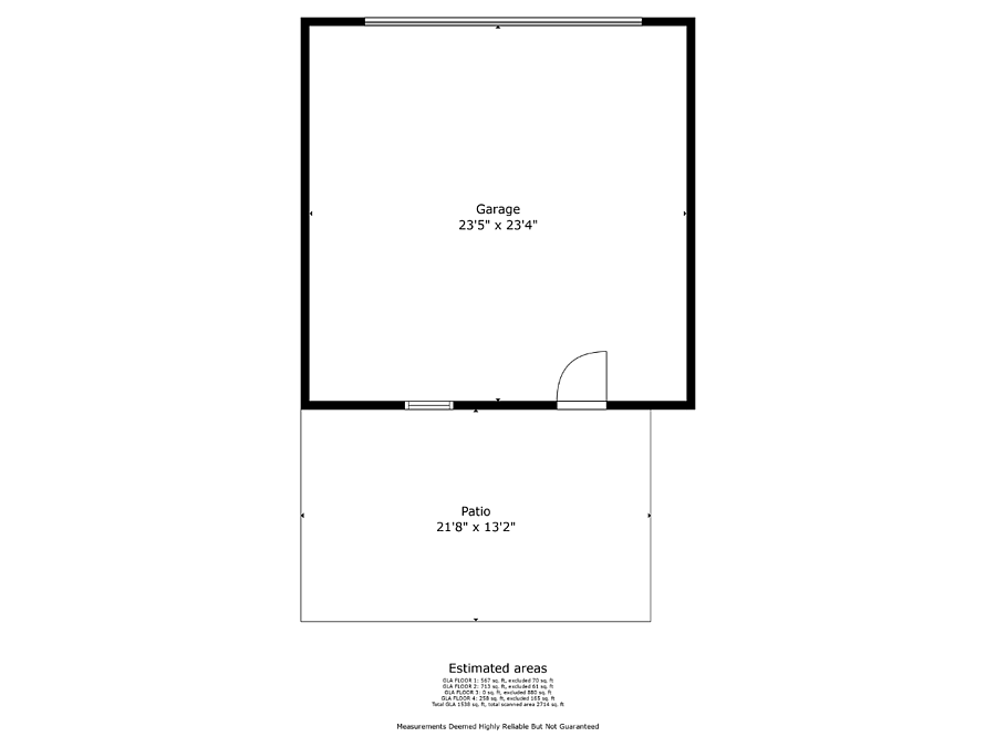 Furnished Finder property 655982_1 photo 50