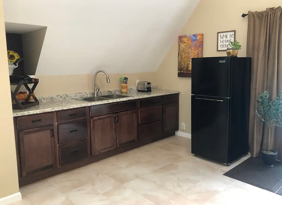 Furnished Finder property 655995_1 photo 4