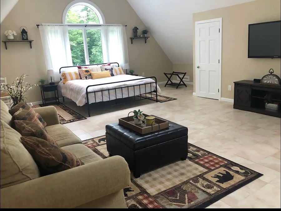 Furnished Finder property 655995_1 photo 8