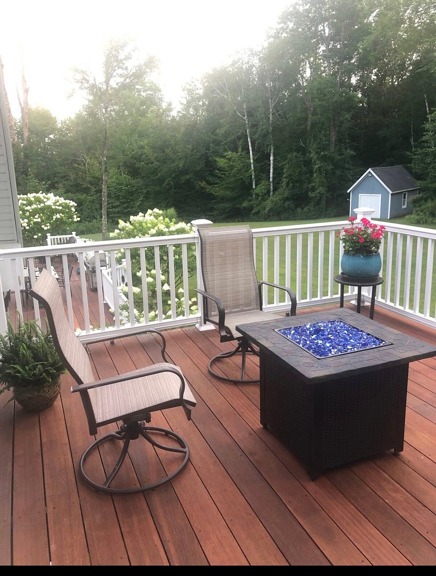 Furnished Finder property 655995_1 photo 11
