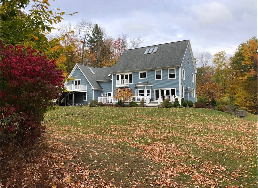 Furnished Finder property 655995_1 photo 13