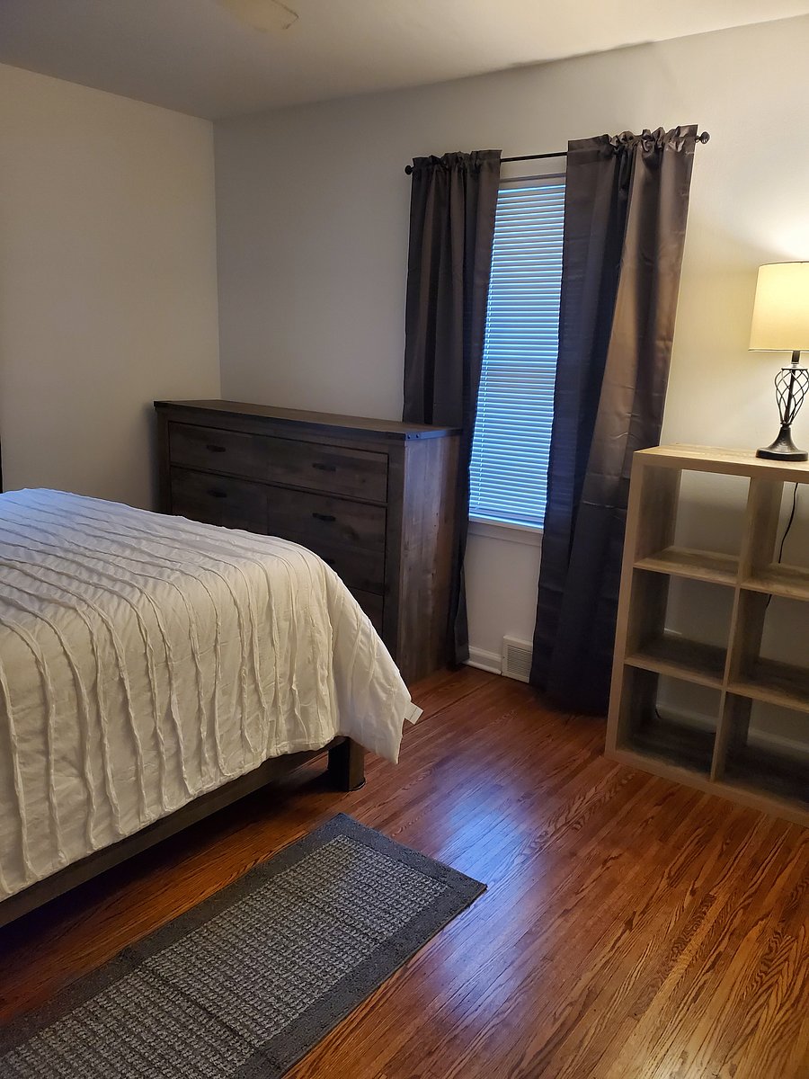 Furnished Finder property 655999_1 photo 4