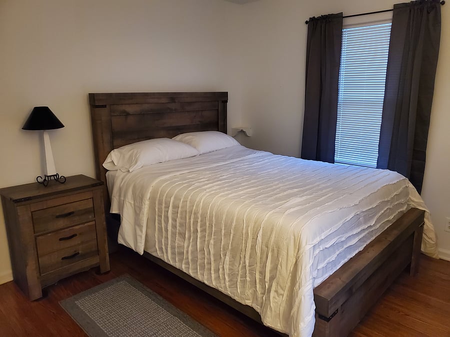Furnished Finder property 655999_1 photo 3