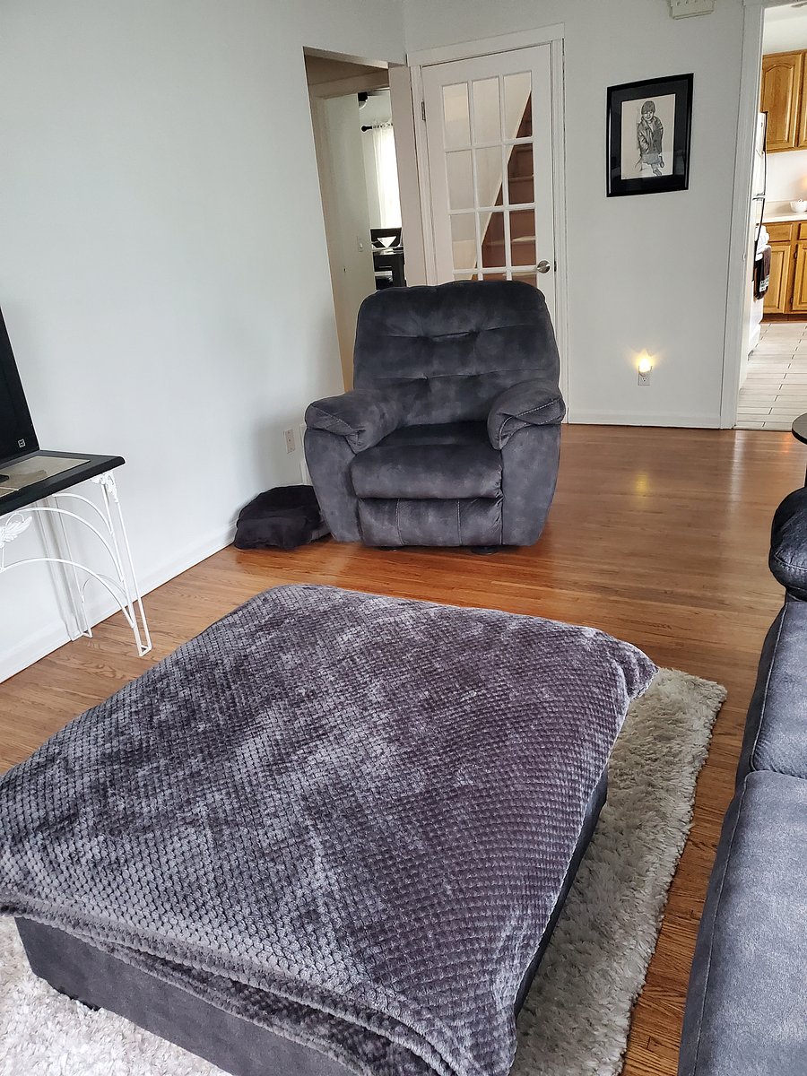 Furnished Finder property 655999_1 photo 7